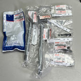 SUZUKI DF 350 Boat Engine Cowling Top Cover Kit Sz 32.5" x 21.5" x 22.5"