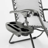 Zero Gravity Chair - Large