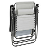 Zero Gravity Chair - Large