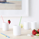 Unbreakable Elite Tumbler 12 oz