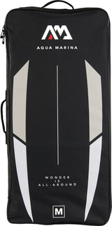 Aqua Marina ISUP Premium Zip Backpack – M