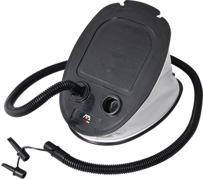 Aqua Marina AREO III 11" Kayak Foot Pump