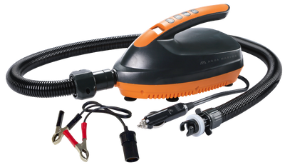 Aqua Marina 12V Electric Pump (16PSI)