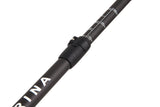 Aqua Marina Carbon Pro Fiberglass SUP Paddle (3-Section)