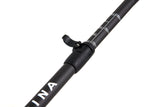 Aqua Marina Carbon Pro Fiberglass SUP Paddle (3-Section)