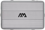 Aqua Marina ISLAND+ 8'2" Inflatable Air Platform Boat