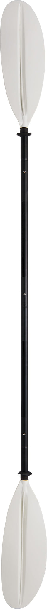 Aqua Marina KP-I Aluminum Kayak Paddle (4-Section)