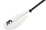 Aqua Marina KP-I Aluminum Kayak Paddle (4-Section)