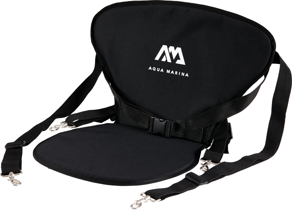 Aqua Marina SUP High Back Seat