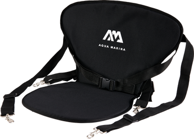 Aqua Marina SUP High Back Seat