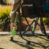 GCI Outdoor Adjustable Rocker