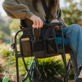 GCI Outdoor Adjustable Rocker