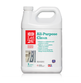 All-Purpose Clean