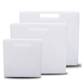 Accessory - Interior Divider / Cutting Board
