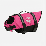 AquaGuard Pro Life Jacket