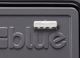 Accessory Kit - Divider/Cutting Board, Basket, Lock, Light, & Plug for Coolers