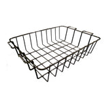 Accessory - Dry Basket Cobalt Coolers