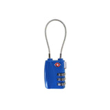 Accessory Kit Cobalt - Divider/Cutting Board, Basket, Lock, Light, & Plug for Cobalt Coolers
