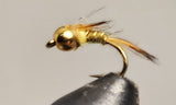 Bead Head Emerger™