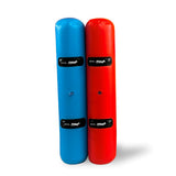 Battle Sticks