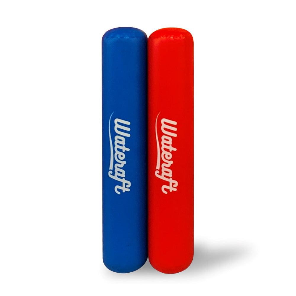 Battle Sticks
