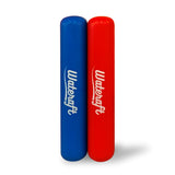 Battle Sticks