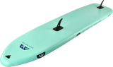 Aqua Marina SUPER TRIP TANDEM 14'0" Inflatable Paddle Board Multi-person SUP