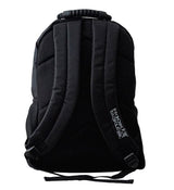 Fish Collage Fishing Backpack