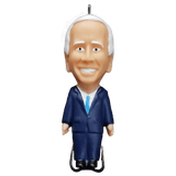 Biden Topwater Fishing Lure