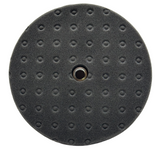 Black Finessing Pad