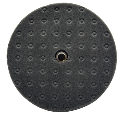 Black Finessing Pad