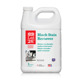 Black Stain Remover