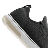 Skiff Black