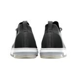Skiff Black