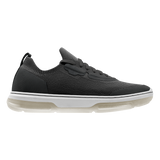 Skiff Black