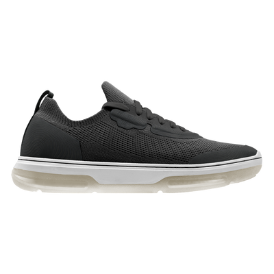 Skiff Black