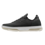 Skiff Black