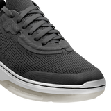 Skiff Black