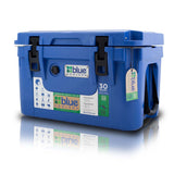 30 Quart Companion Series Roto-Molded Cooler