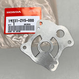 HONDA Engines Part Pump Kit Impeller 06192-ZV5-013