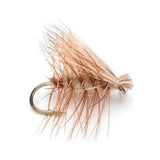 Essential 28 Fly Assortment Gift Set with Clear Fly Box – Perfect for Beginner or Advanced Fly Fishers (2 of Each Top Trout Pattern)