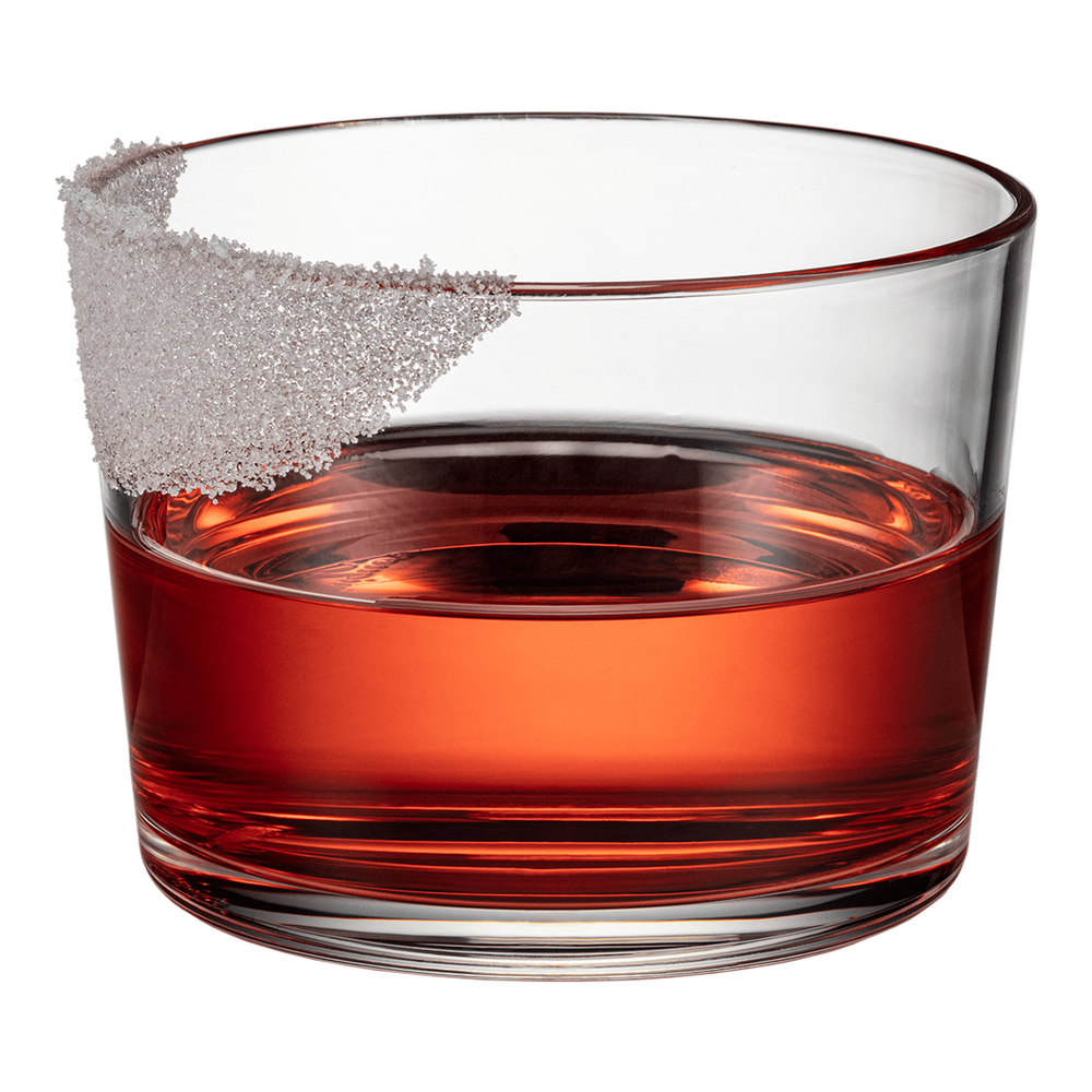 Unbreakable Pure Neat 8 oz