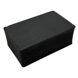 Clay Sponge