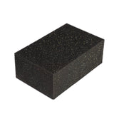 Clay Sponge