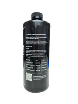 Clean Everything Marine! (4-in-1 Super Concentrated Degreaser / Cleaner - 32oz)