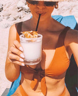 Unbreakable Elite Tumbler 12 oz