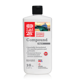 Compound #1