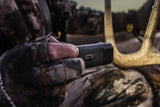 FLATEYE™ Rechargeable FR-250 Flashlight – 250 Lumens