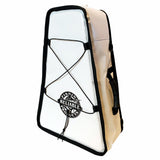 16” x 24” Insulated Kayak Bag