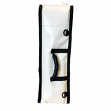 16” x 24” Insulated Kayak Bag